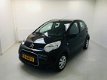 Citroën C1 - 1.0-12V Séduction+ AirCO, 5-DEURS , Nieuwe A.P.K - 1 - Thumbnail