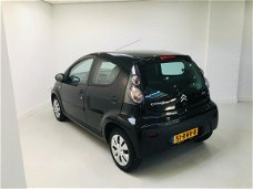 Citroën C1 - 1.0-12V Séduction+ AirCO, 5-DEURS , Nieuwe A.P.K