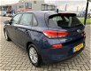 Hyundai i30 - 1.0 T-GDI Comfort - 120PK | NAVI | A-Camera - 1 - Thumbnail