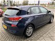 Hyundai i30 - 1.0 T-GDI Comfort - 120PK | NAVI | A-Camera - 1 - Thumbnail