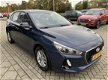 Hyundai i30 - 1.0 T-GDI Comfort - 120PK | NAVI | A-Camera - 1 - Thumbnail