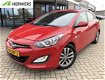 Hyundai i30 - 1.6 GDI i-Motion (Airco / Cruise control/ Trekhaak ) - 1 - Thumbnail