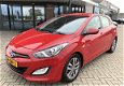 Hyundai i30 - 1.6 GDI i-Motion (Airco / Cruise control/ Trekhaak ) - 1 - Thumbnail