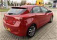 Hyundai i30 - 1.6 GDI i-Motion (Airco / Cruise control/ Trekhaak ) - 1 - Thumbnail