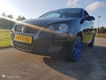 Volkswagen Polo - 1.4 TDI Comfortline - 1 - Thumbnail