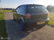 Volkswagen Polo - 1.4 TDI Comfortline - 1 - Thumbnail