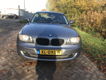 BMW 1-serie - 116i High Executive - 1 - Thumbnail