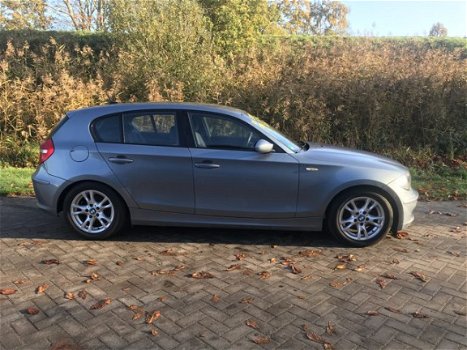 BMW 1-serie - 116i High Executive - 1