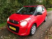 Citroën C1 - Cabrio - 1 - Thumbnail