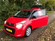 Citroën C1 - Cabrio - 1 - Thumbnail