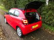 Citroën C1 - Cabrio - 1 - Thumbnail