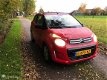 Citroën C1 - Cabrio - 1 - Thumbnail