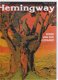 Hemingway Dood van een luipaard hardcover - 1 - Thumbnail