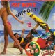 Fat Boys & The Beach boys : Wipeout! (1987) - 1 - Thumbnail