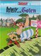 Asterix 3 en de goten hardcover - 1 - Thumbnail