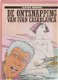 De ontsnapping van Ivan Casablanca Claude Renard hardcover - 1 - Thumbnail