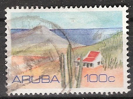 aruba 002 - 1