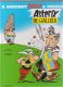 Asterix 1 Asterix de Gallier hardcover - 1 - Thumbnail