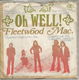 Fleetwood Mac : Oh well! (1969) - 1 - Thumbnail
