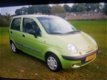 daewoo matiz 1.0.bj2004 apk7-10-2020 prijs800 - 3 - Thumbnail