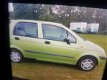 daewoo matiz 1.0.bj2004 apk7-10-2020 prijs800 - 4 - Thumbnail