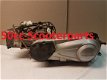 Motorblok Kaal Honda Chiocciola Nes 125 Gebruikt 11200-KGF-910 - 1 - Thumbnail