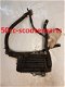 Radiateur Compleet Honda Chiocciola Nes 125 Gebruikt 19010-KGF-901 - 1 - Thumbnail