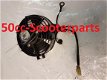 Ventilator Honda Chiocciola Nes 125 Gebruikt 19005-KGF-900 - 1 - Thumbnail