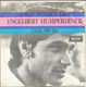 Engelbert Humperdinck ‎: A Man Without Love (1968) - 0 - Thumbnail