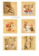 Collage a la Daantje - 1743 - 1 - Thumbnail