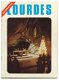 740 Lourdes boekje 1973 - 1 - Thumbnail