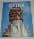 719 Antoni Gaudi 1852 - 1926 - 1 - Thumbnail