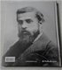 719 Antoni Gaudi 1852 - 1926 - 2 - Thumbnail
