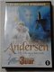 715 DVD Hans Andersen / My life as a fairytale - 1 - Thumbnail