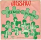 Jigsaw : If I have to go away (1977) - 0 - Thumbnail