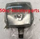 Koplamp Honda Wallaroo 33130-Gt8-V90 Gebruikt - 1 - Thumbnail