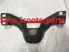 Stuurkap Achter Honda Wallaroo 53206-Gt8-600Za Gebruikt