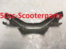 Stuurkap Voor Honda Wallaroo 53205-Gt8-600Yd Gebruikt