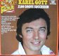 LP Karl Gott - zijn grote successen - 1 - Thumbnail