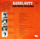 LP Karl Gott - zijn grote successen - 2 - Thumbnail