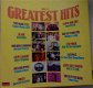 LP The Greatest Hits vol 6 - 1 - Thumbnail