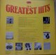LP The Greatest Hits vol 6 - 2 - Thumbnail