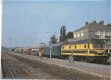 Railfoto N°28 - 9 & 10 / 1989 - 3 - Thumbnail