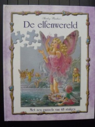 Ja zuster, nee zuster - vintage - facet puzzle Jig Saw - puzzel 108 stukjes - Afbeelding 7