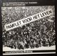 Toneelwerkgroep Proloog ‎- Pamflet Voor Het Leven - LP 1983 - 1 - Thumbnail