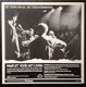 Toneelwerkgroep Proloog ‎- Pamflet Voor Het Leven - LP 1983 - 2 - Thumbnail