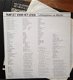 Toneelwerkgroep Proloog ‎- Pamflet Voor Het Leven - LP 1983 - 3 - Thumbnail