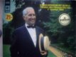 Maurice Chevalier - LP 1968 - 180 gram - 1 - Thumbnail