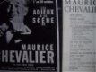 Maurice Chevalier - LP 1968 - 180 gram - 2 - Thumbnail