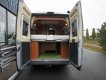 GLOBECAR CAMPSCOUT 640 3.0L AUTOMAAT - 5 - Thumbnail